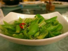 盐水水东芥-御满江海鲜酒家(洛溪新城店)