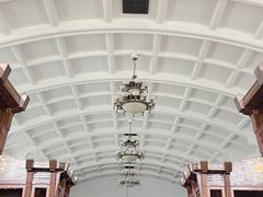 -旅顺博物馆