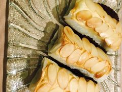 -陶陶居海鲜酒家(新马路店)