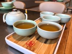 -潮界(凯德晶萃店)