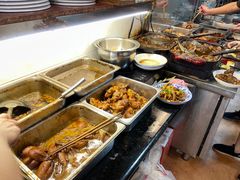 -惠康汤粉店(惠新中街店)