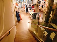 -C&A(茂业天地店)