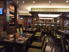 -科尔海悦酒店樱之河日本料理(清河东路店)