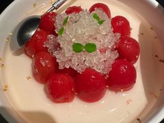 -锦楼·臻选新杭帮(杭州中心店)