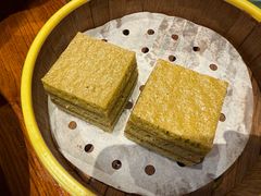 -東大方(湖州白鹭迎店)