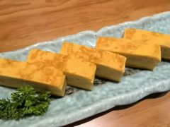 -鮨桐日本料理(望京店)