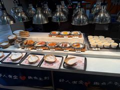 -好人民间小吃·番茄鱼酸菜鱼(木渎悠方店)