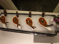 -金链花·泰国餐厅(国贸店)