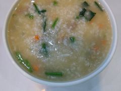 -粥旺府(月环里店)