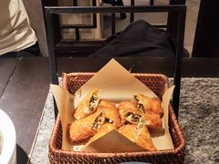 -南京大牌档(中关村领展广场店)