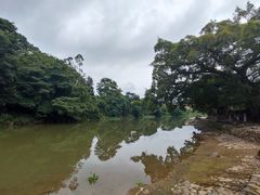 -福建土楼（南靖）云水谣景区-和贵楼