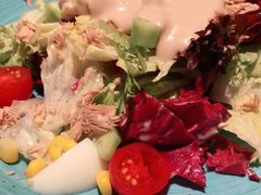 -半秋山西餐厅(巴南万达广场店)