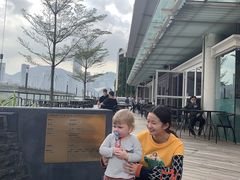 -星光大道
