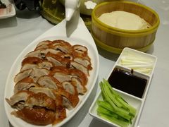 -解家河南菜(商鼎路店)