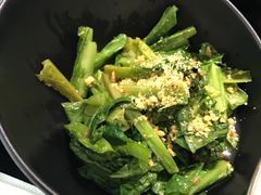 -小明同学(三里屯店)