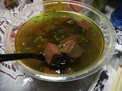 -月亮房·白斩鸡(娄山关路店)