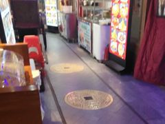 -津沽小院(天津之眼店)