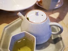 -国际饭店·原点咖啡吧ORIGIN CAFE&BAR