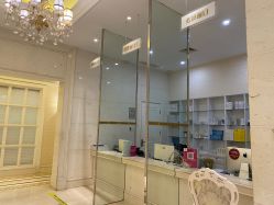 -南宁华美医疗美容医院