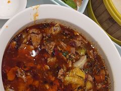 -紫光园(燕郊总店)