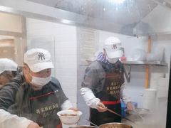 -蒋家肠旺面馆老店(合群路店)
