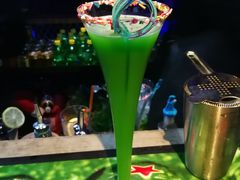 -M-3 PUB(创智天地店)
