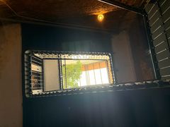 -The Workshop Coffee