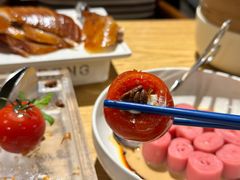 -小大董·烤鸭(五棵松店)