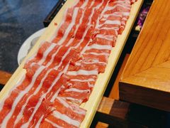 -京城胜利涮羊肉(禧乐汇店)