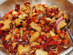 -长湘居(数码大厦店)