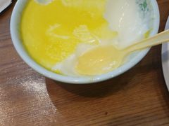 -清真益鑫羊肉手抓馆(南大街店)