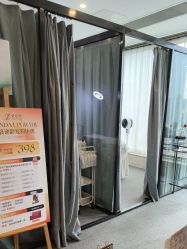 -植蔻妍倍儿专业脱毛·皮肤管理