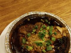 -老号尤兔头(幸福店)