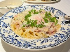 -弗兰克牛排西餐厅Ribone steak house(柠檬花园店)