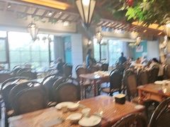 -老广酒楼(樱花店)