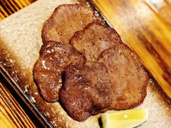 -平川日本料理
