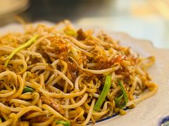 -三子下水馆(南十四道街151号店)