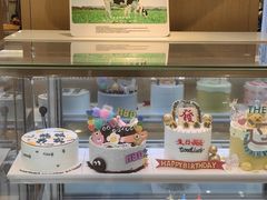 -乐姿生活(百盛店)