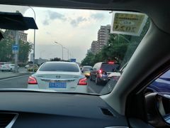-管氏翅吧(国展店)