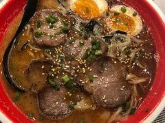 -昊·来了寿司(双楠2店)