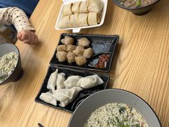 -汕味十足·汕尾特色小吃(海珠店)