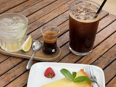 -闲·胡同 Barblu Hutong(雍和宫五道营店)