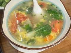 -鸿运楼·舌尖上的徽菜