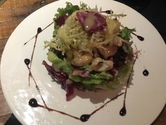 -AZUL by FUEL蓝色·法式酒馆(琶醍店)