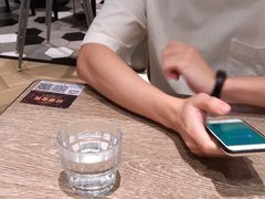 -敏华冰厅(天河城店)