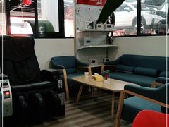 -途虎养车工场店(无锡东亭北路店)