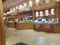 -丽池宫韩式汗蒸会馆(华灯坊店)
