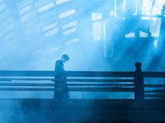 -万达影城(番禺万达广场店)