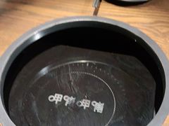 -呷哺呷哺(松江开元店)