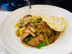 -二扁私房面馆(崂山路店)